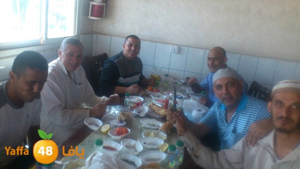 7ojaj lud3j (16).JPG